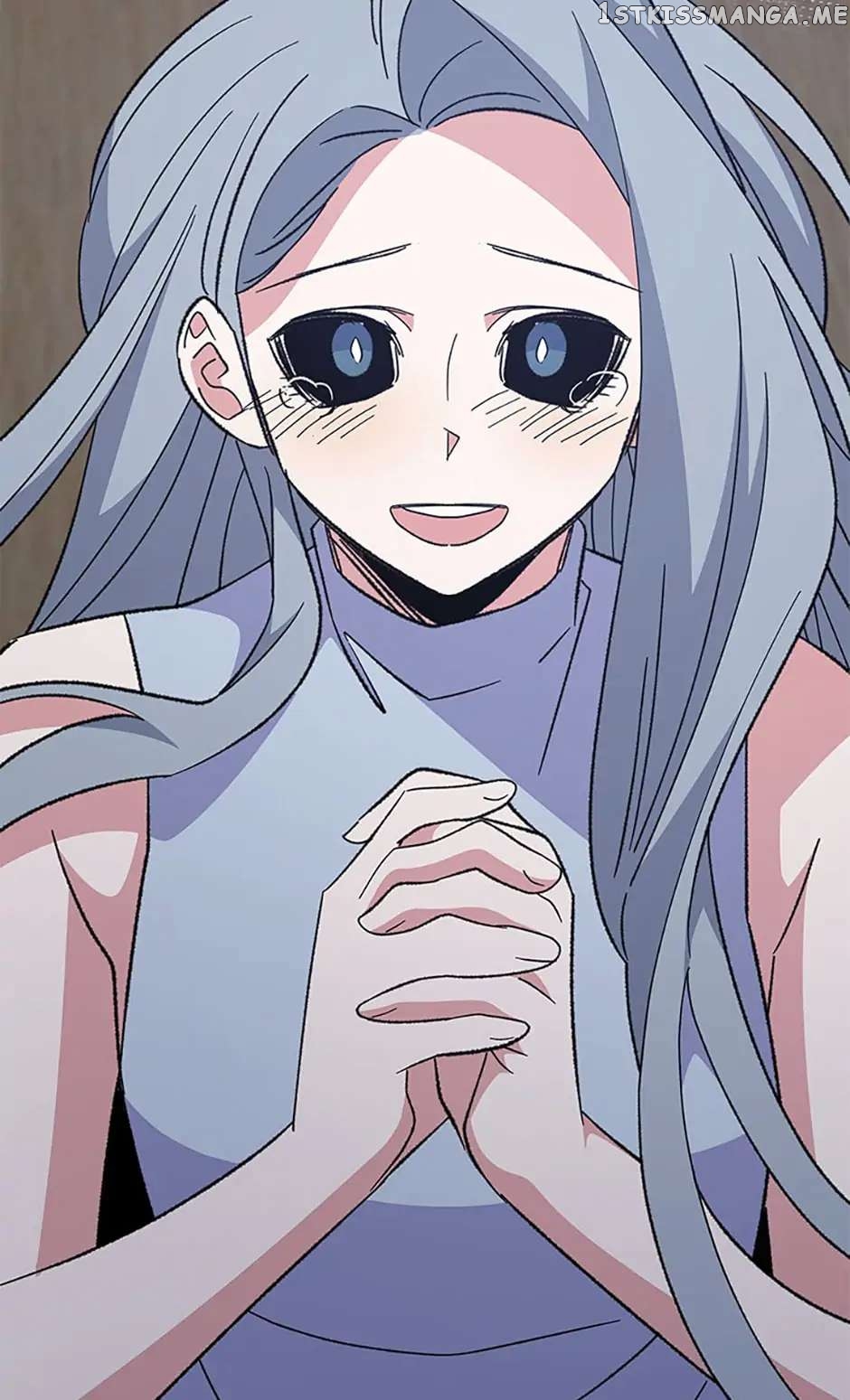 Ygret – Manhwa Chapter 84 - page 9