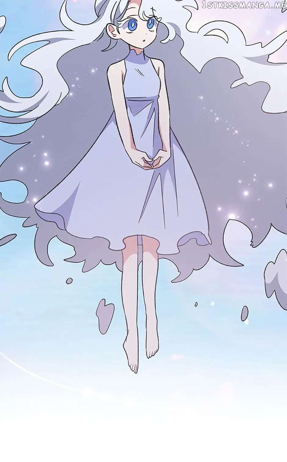 Ygret – Manhwa Chapter 84 - page 94