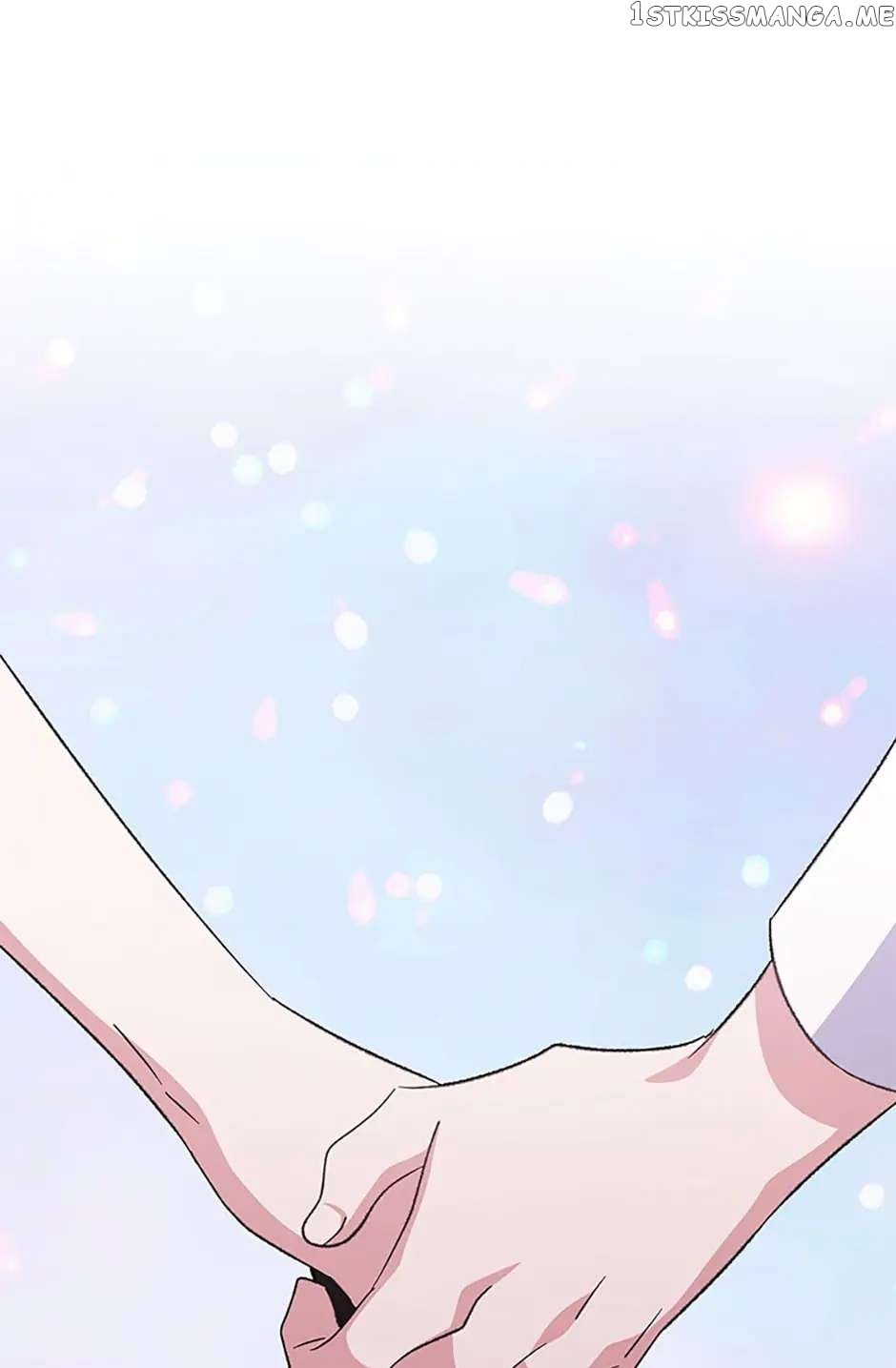 Ygret – Manhwa Chapter 84 - page 95
