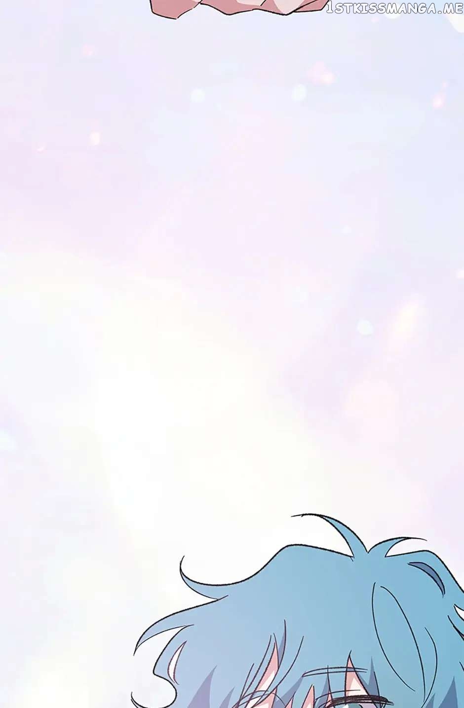 Ygret – Manhwa Chapter 84 - page 96
