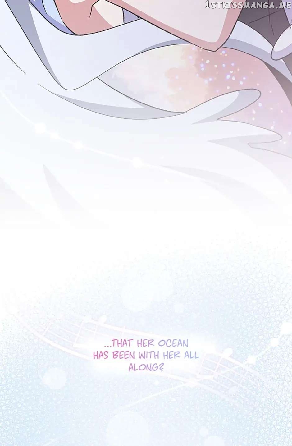 Ygret – Manhwa Chapter 84 - page 98