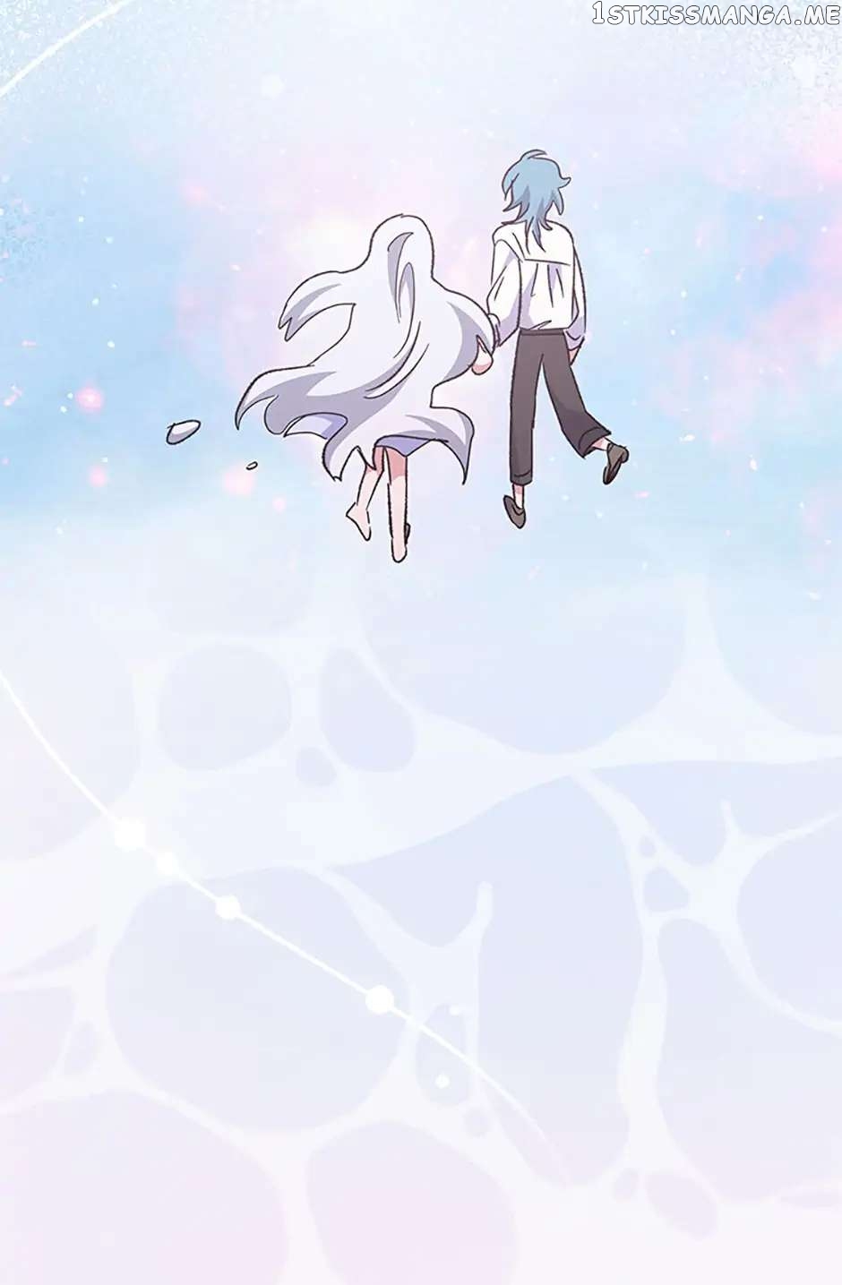 Ygret – Manhwa Chapter 84 - page 99