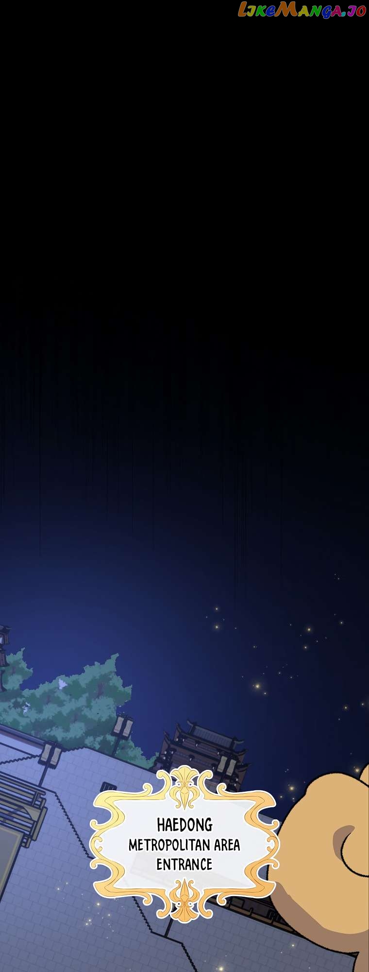 Ygret – Manhwa Chapter 101 - page 14