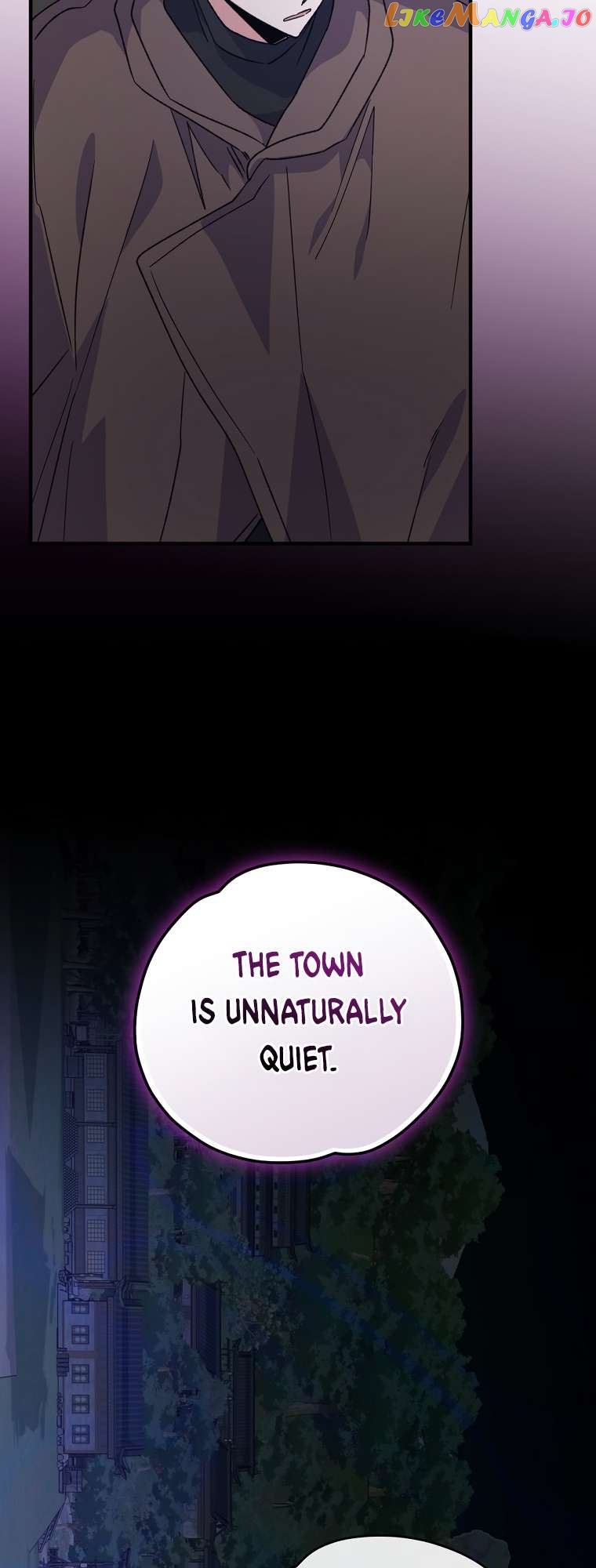Ygret – Manhwa Chapter 101 - page 19