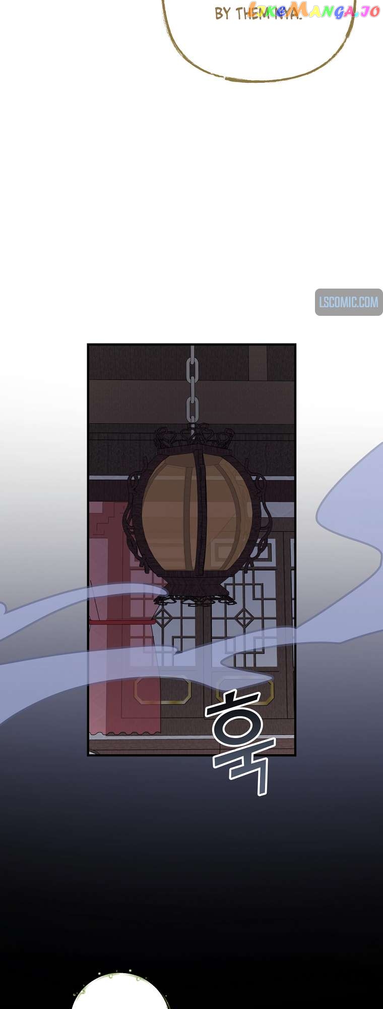 Ygret – Manhwa Chapter 101 - page 39