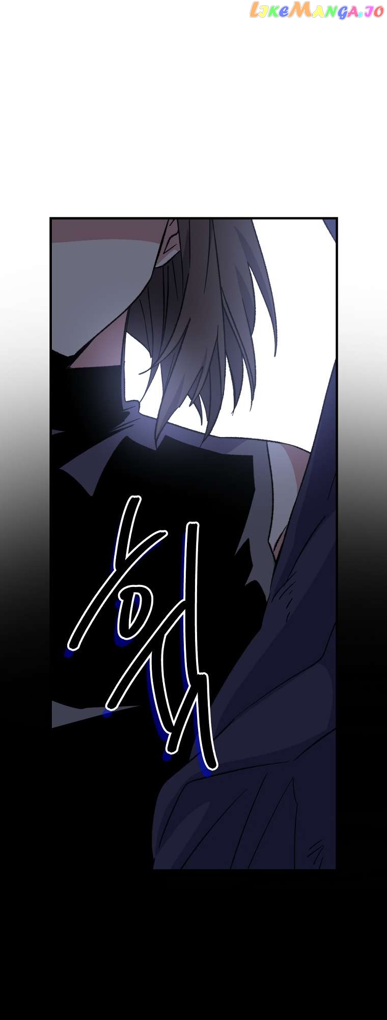 Ygret – Manhwa Chapter 101 - page 50