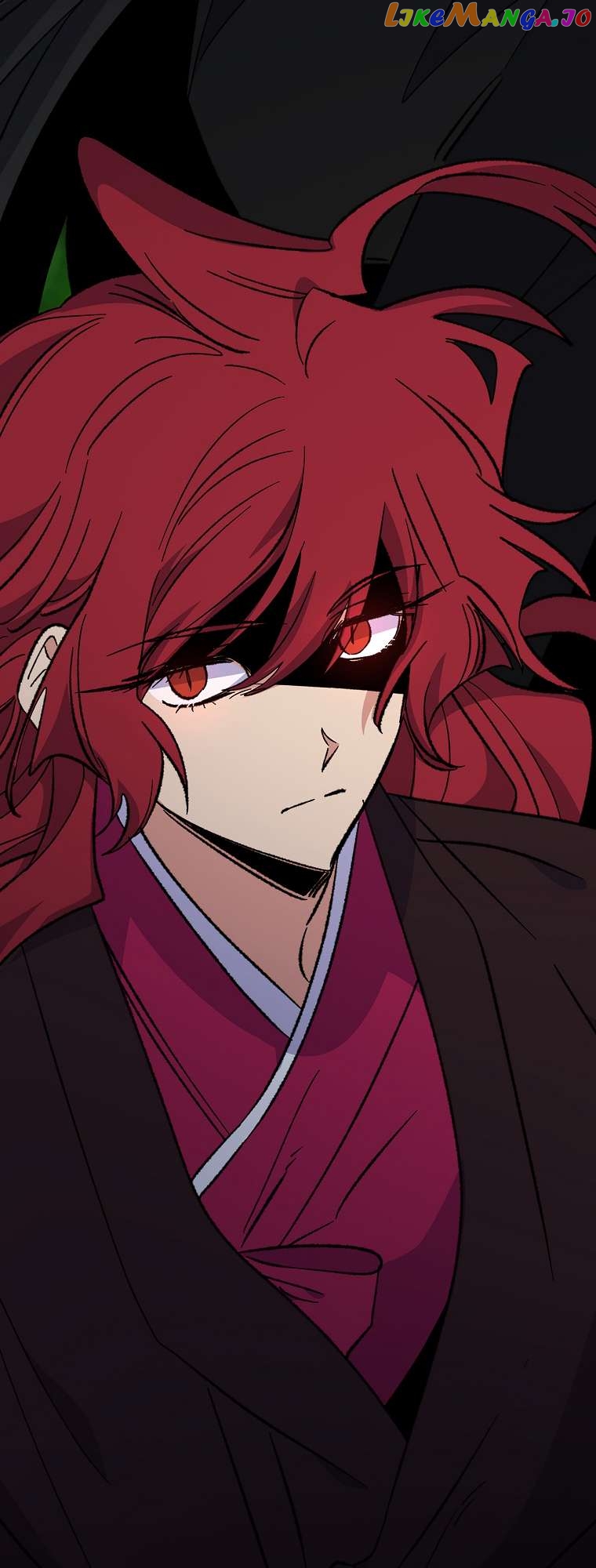 Ygret – Manhwa Chapter 108 - page 18