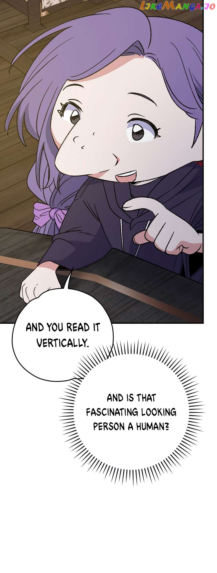 Ygret – Manhwa Chapter 108 - page 49