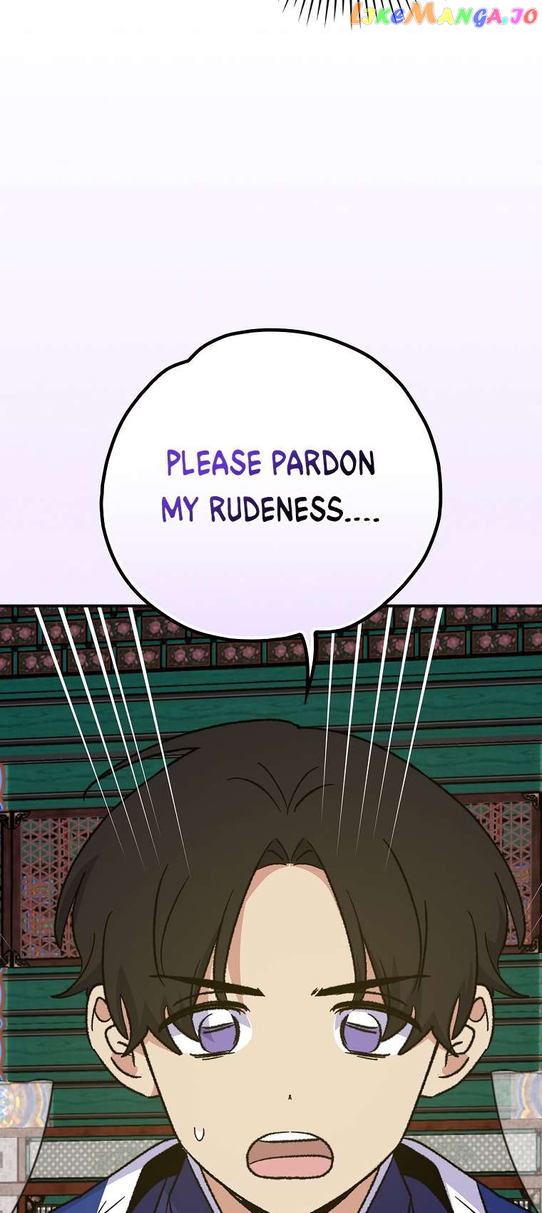 Ygret – Manhwa Chapter 108 - page 63