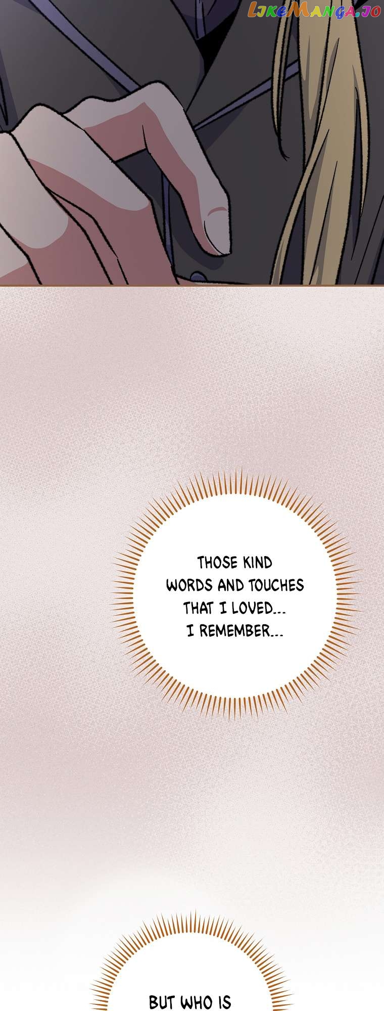 Ygret – Manhwa Chapter 102 - page 13