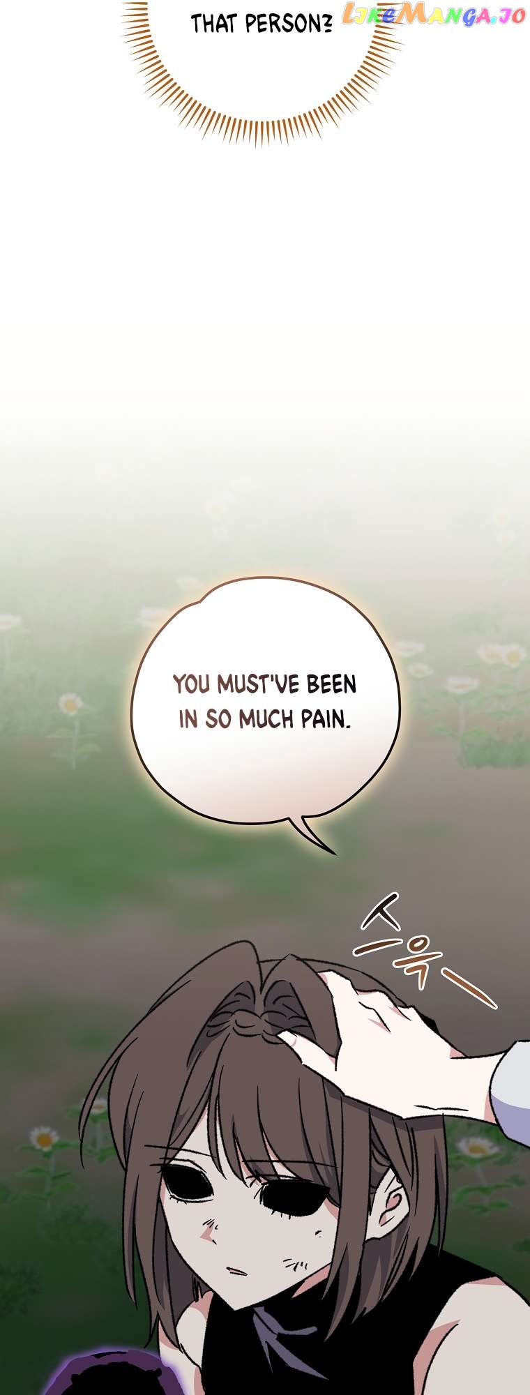 Ygret – Manhwa Chapter 102 - page 14