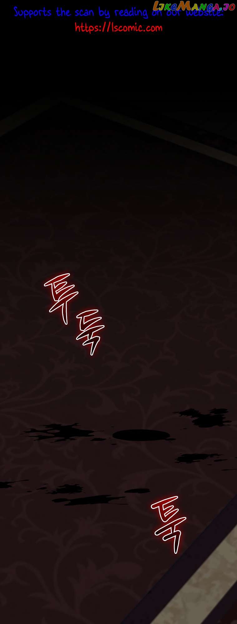 Ygret – Manhwa Chapter 102 - page 2