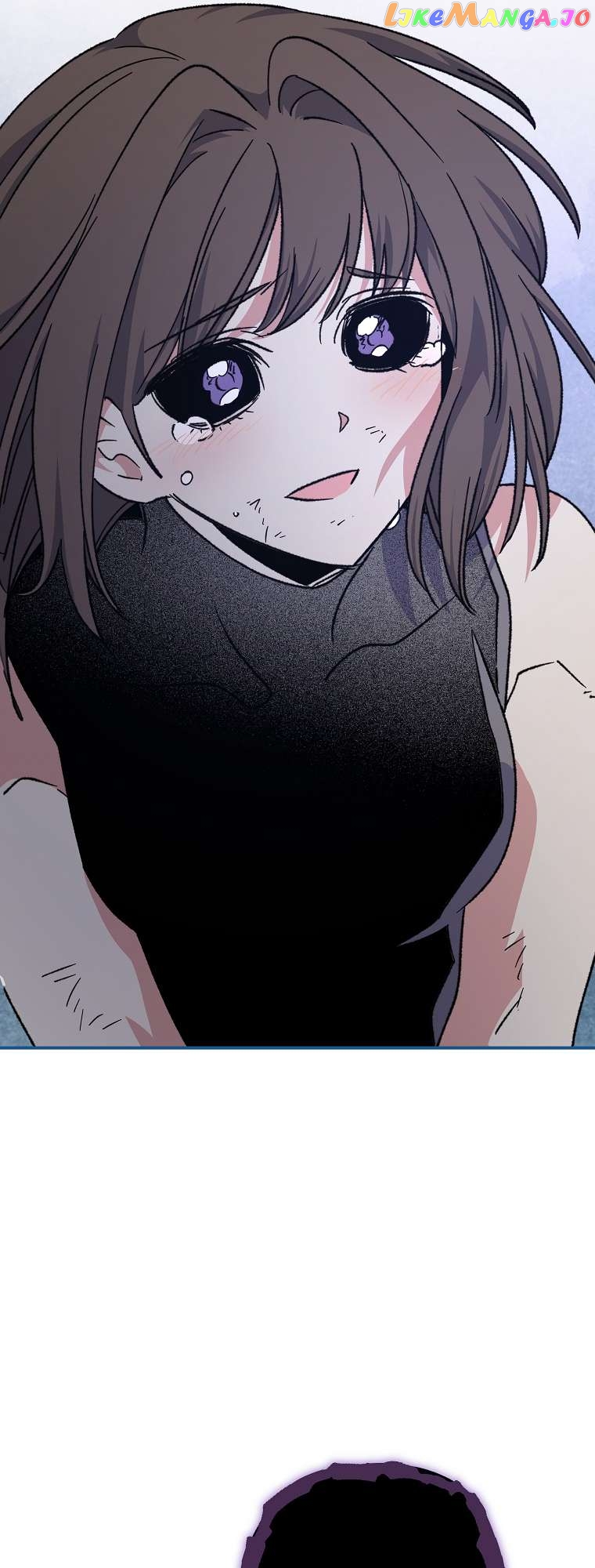 Ygret – Manhwa Chapter 102 - page 23