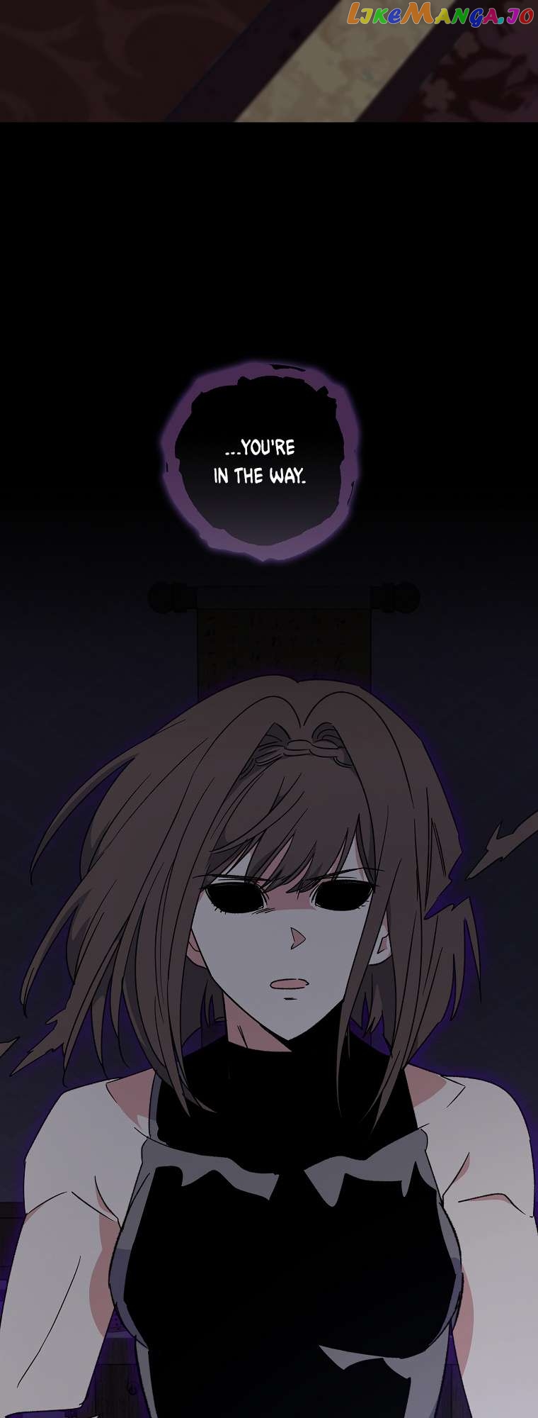 Ygret – Manhwa Chapter 102 - page 3