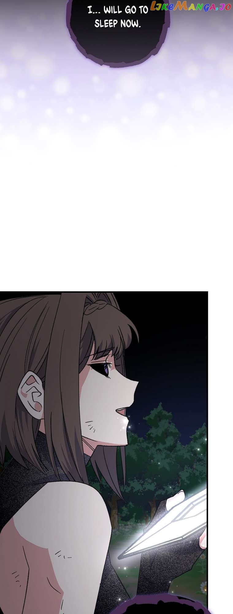 Ygret – Manhwa Chapter 102 - page 36
