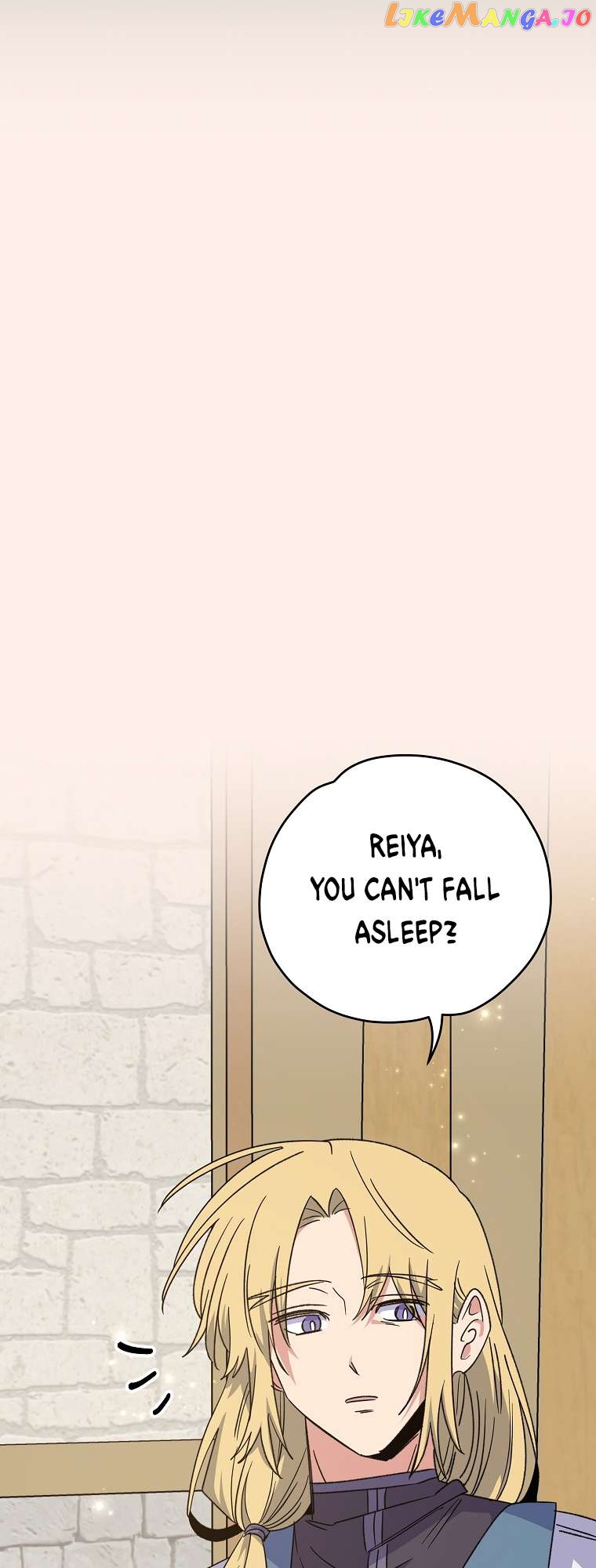 Ygret – Manhwa Chapter 102 - page 40