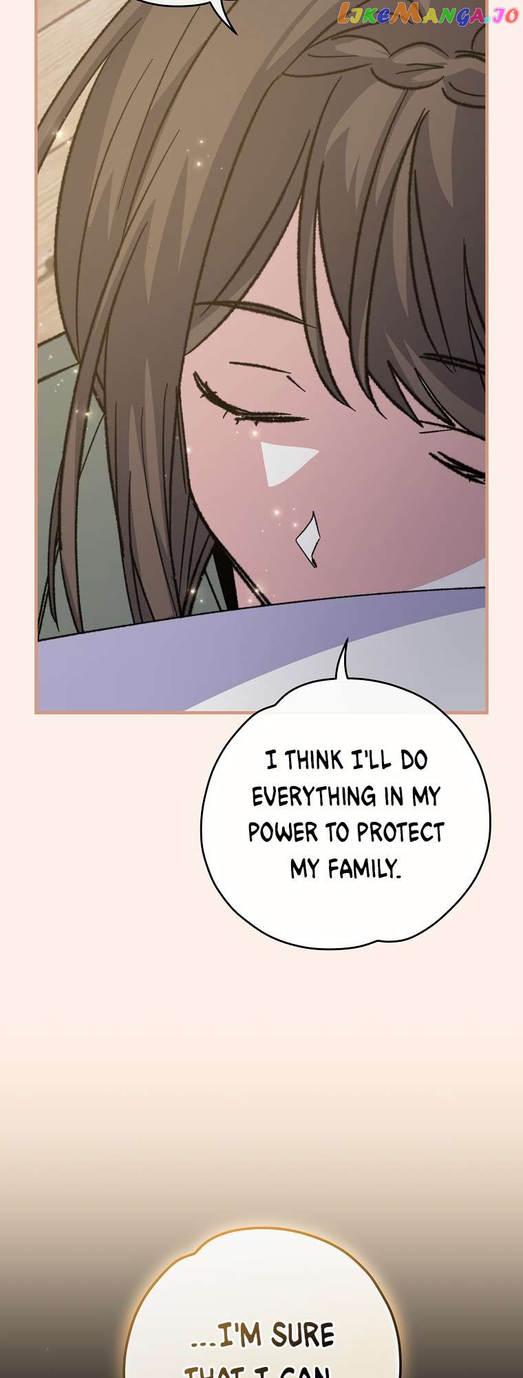 Ygret – Manhwa Chapter 102 - page 43