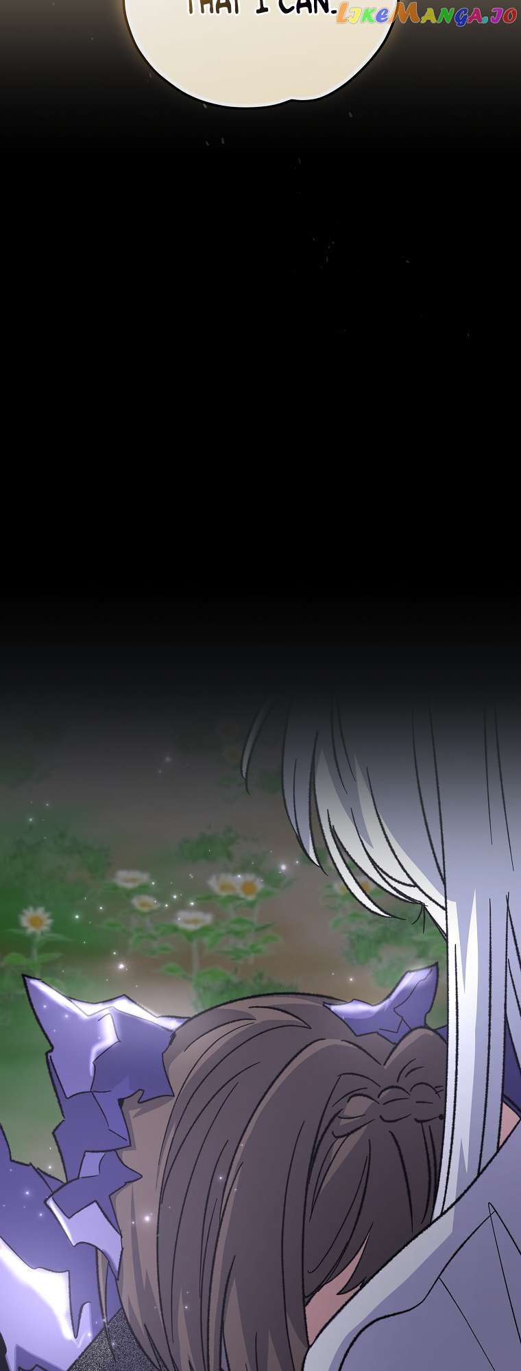 Ygret – Manhwa Chapter 102 - page 44