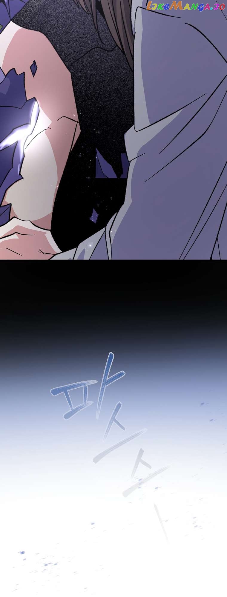 Ygret – Manhwa Chapter 102 - page 45