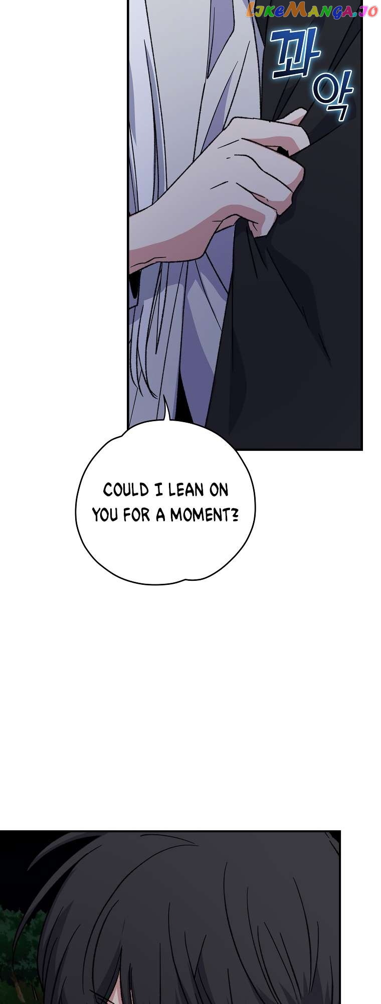 Ygret – Manhwa Chapter 102 - page 50