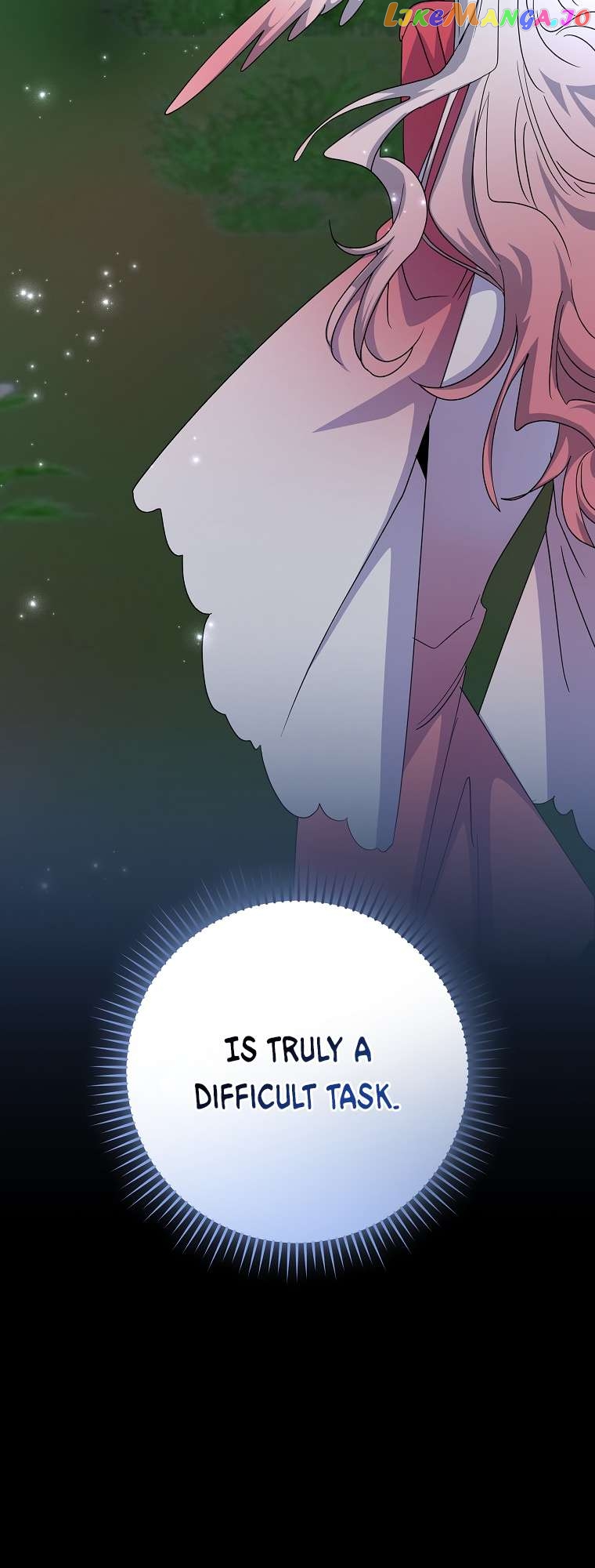 Ygret – Manhwa Chapter 102 - page 59