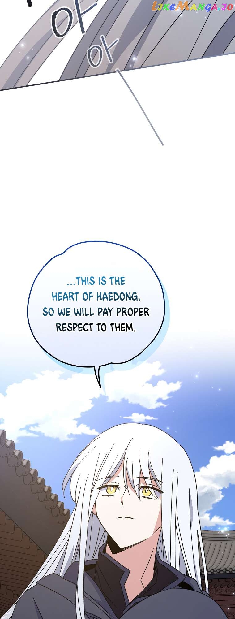 Ygret – Manhwa Chapter 103 - page 51