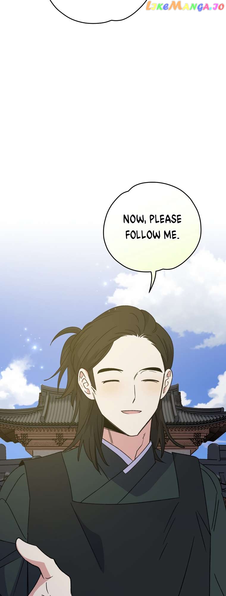 Ygret – Manhwa Chapter 103 - page 60