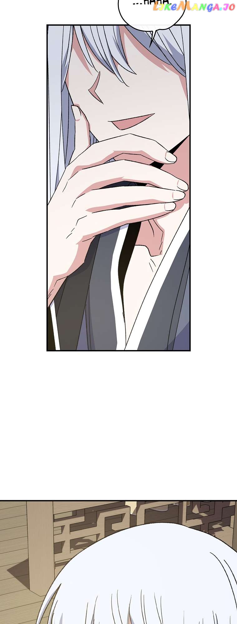 Ygret – Manhwa Chapter 104 - page 31
