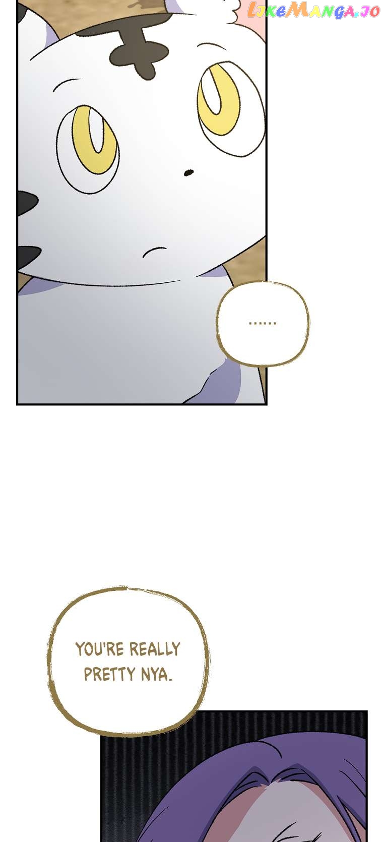 Ygret – Manhwa Chapter 104 - page 52