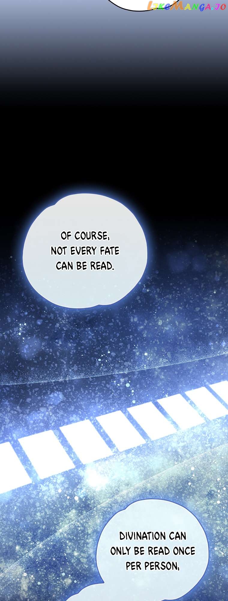 Ygret – Manhwa Chapter 104 - page 7