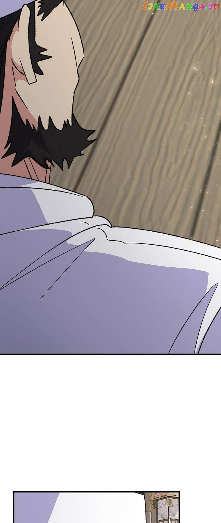 Ygret – Manhwa Chapter 105 - page 16