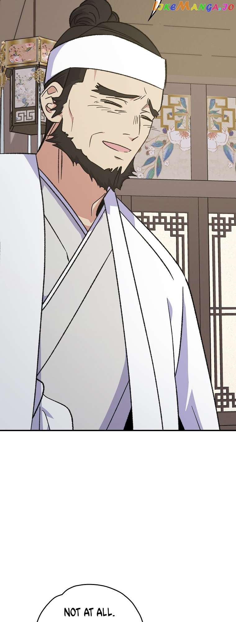 Ygret – Manhwa Chapter 105 - page 19
