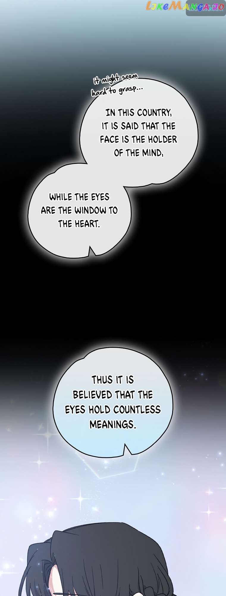 Ygret – Manhwa Chapter 105 - page 23