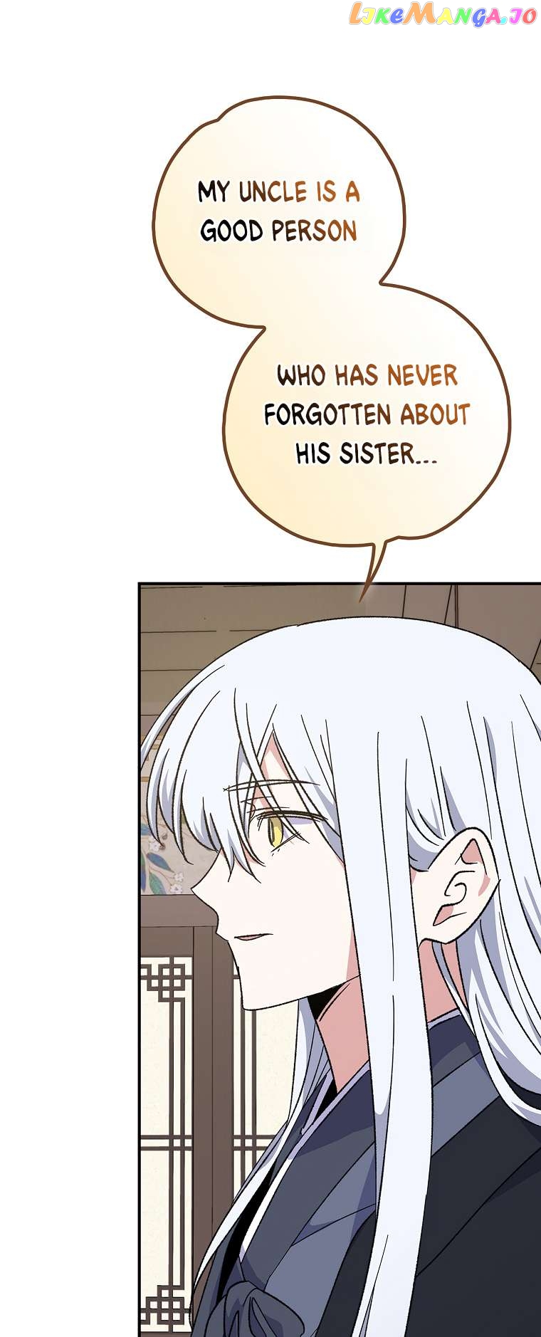 Ygret – Manhwa Chapter 105 - page 48