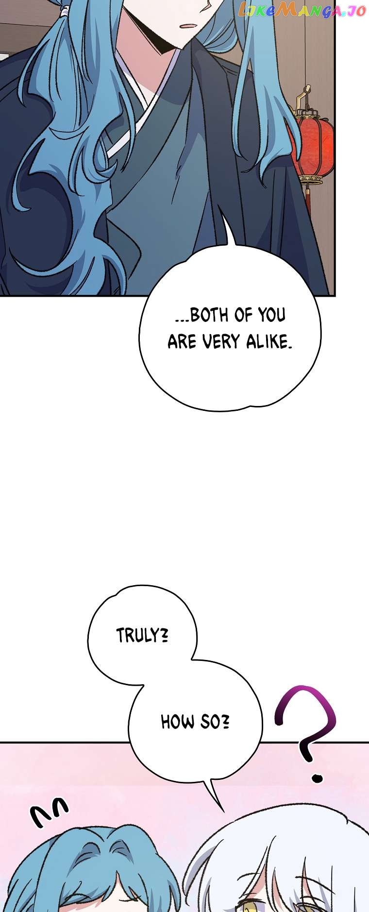 Ygret – Manhwa Chapter 105 - page 50