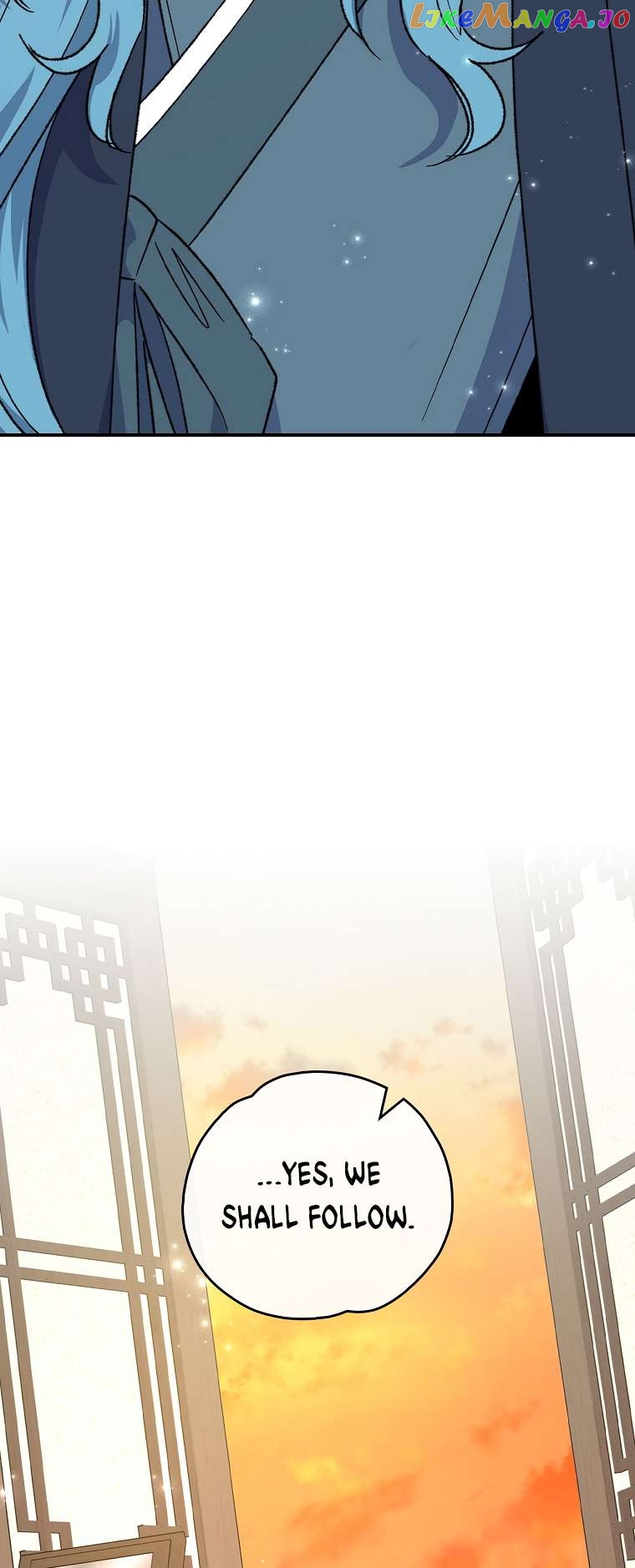 Ygret – Manhwa Chapter 105 - page 55