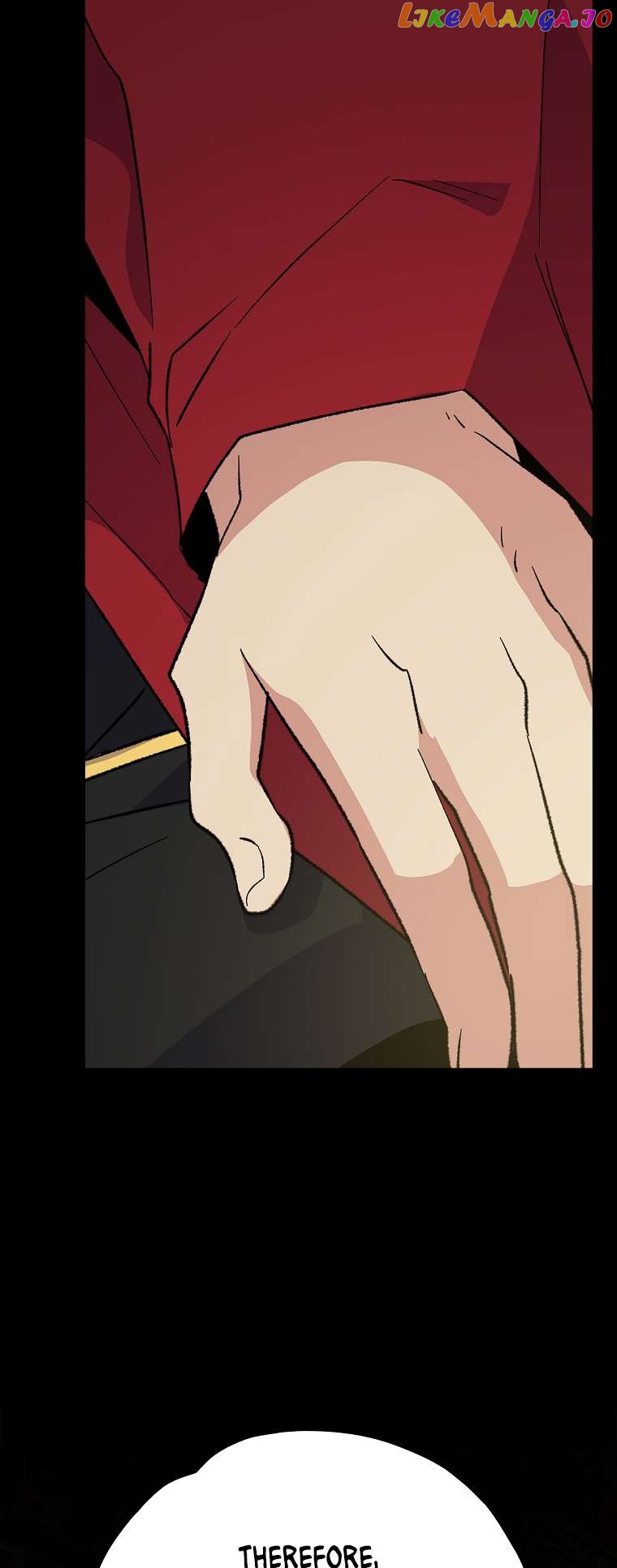 Ygret – Manhwa Chapter 106 - page 19