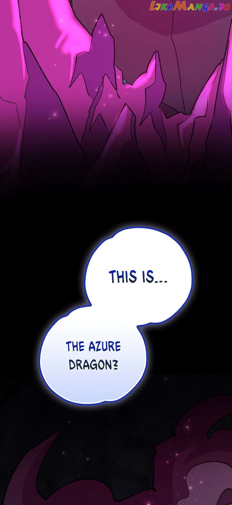 Ygret – Manhwa Chapter 106 - page 62