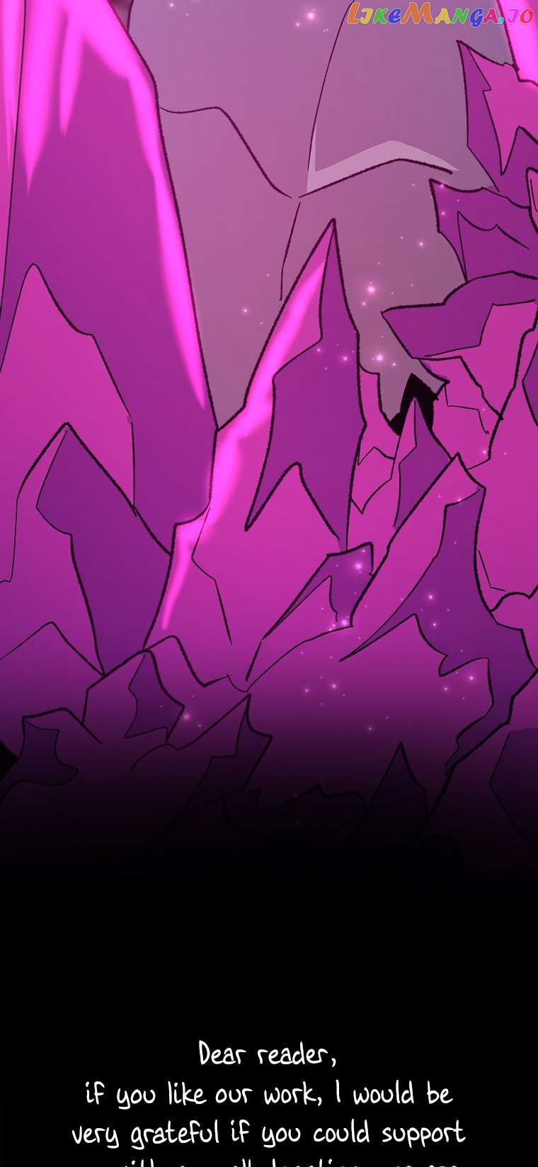 Ygret – Manhwa Chapter 106 - page 65