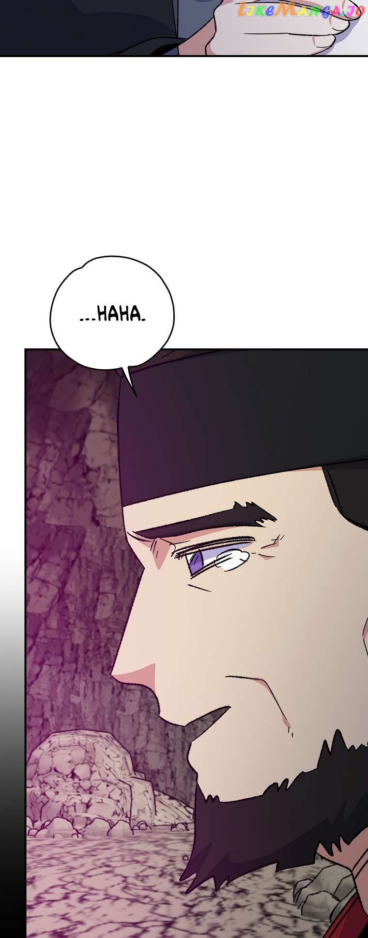 Ygret – Manhwa Chapter 107 - page 16