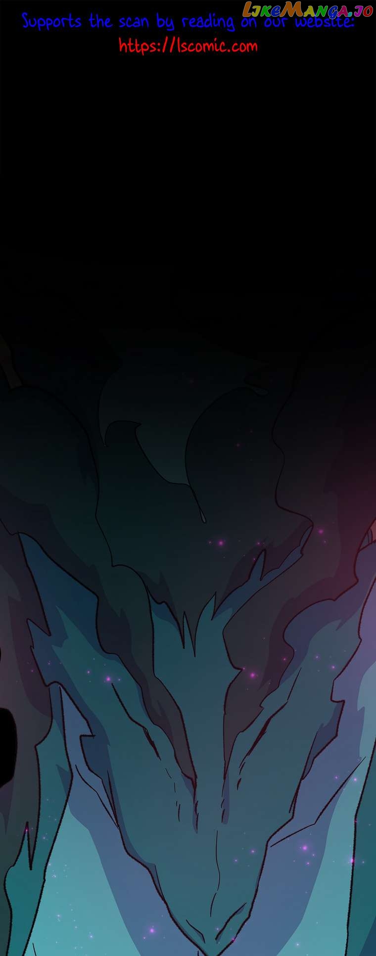 Ygret – Manhwa Chapter 107 - page 2