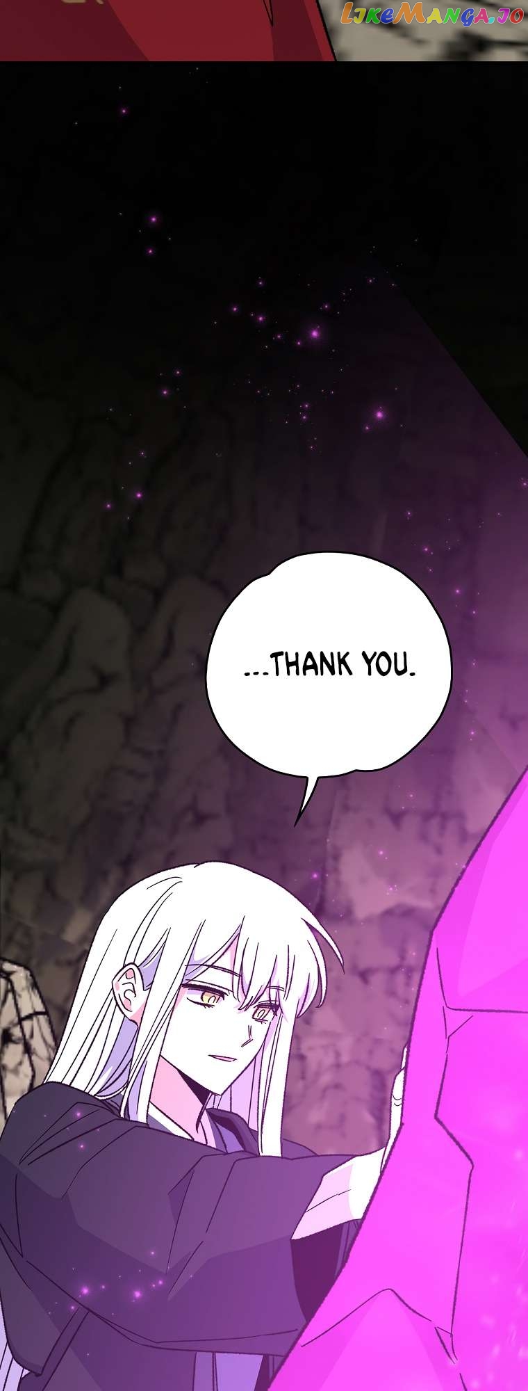 Ygret – Manhwa Chapter 107 - page 21