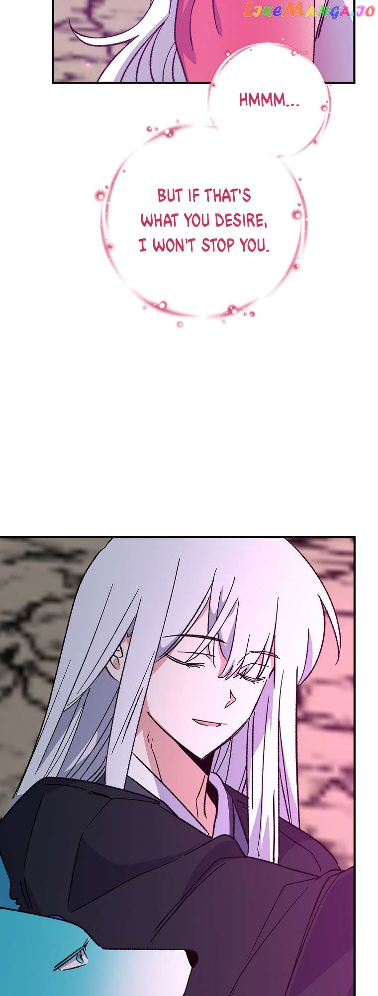 Ygret – Manhwa Chapter 107 - page 26
