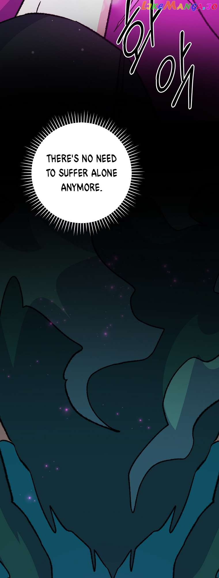 Ygret – Manhwa Chapter 107 - page 29