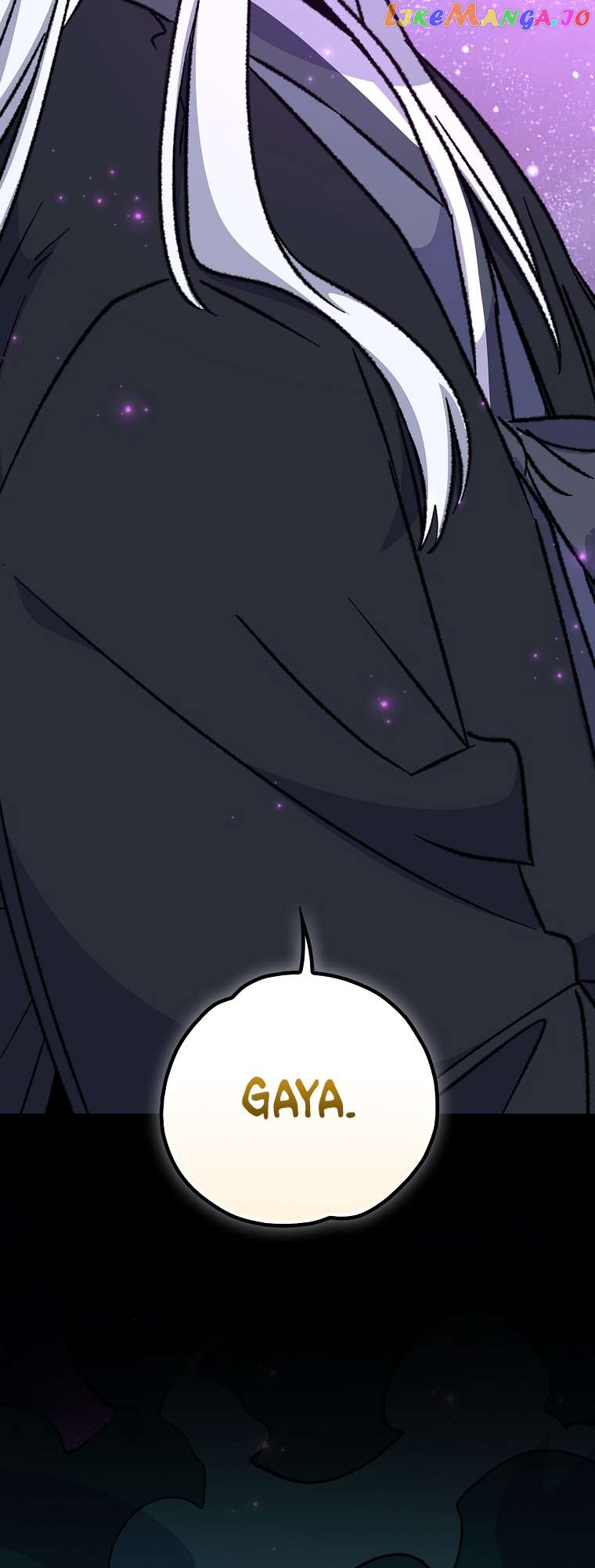Ygret – Manhwa Chapter 107 - page 35