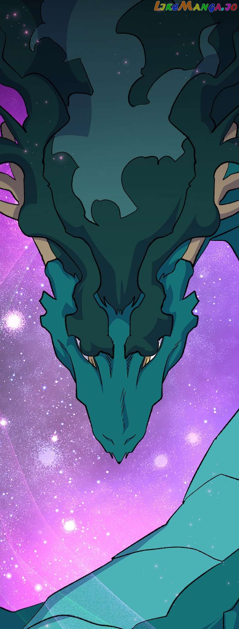 Ygret – Manhwa Chapter 107 - page 36