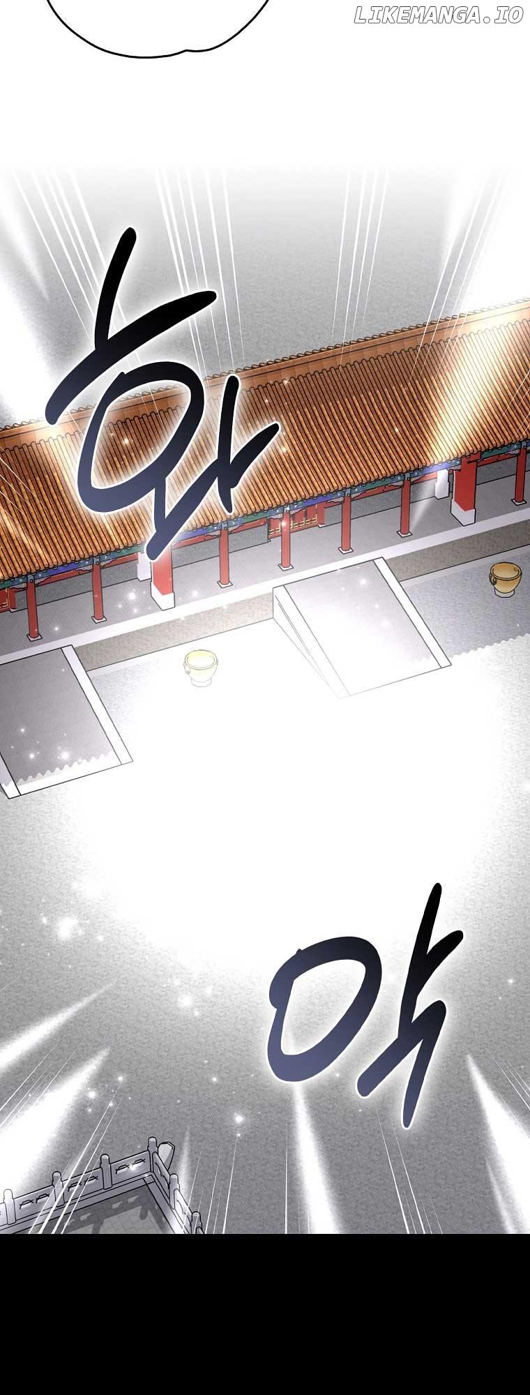 Ygret – Manhwa Chapter 110 - page 12