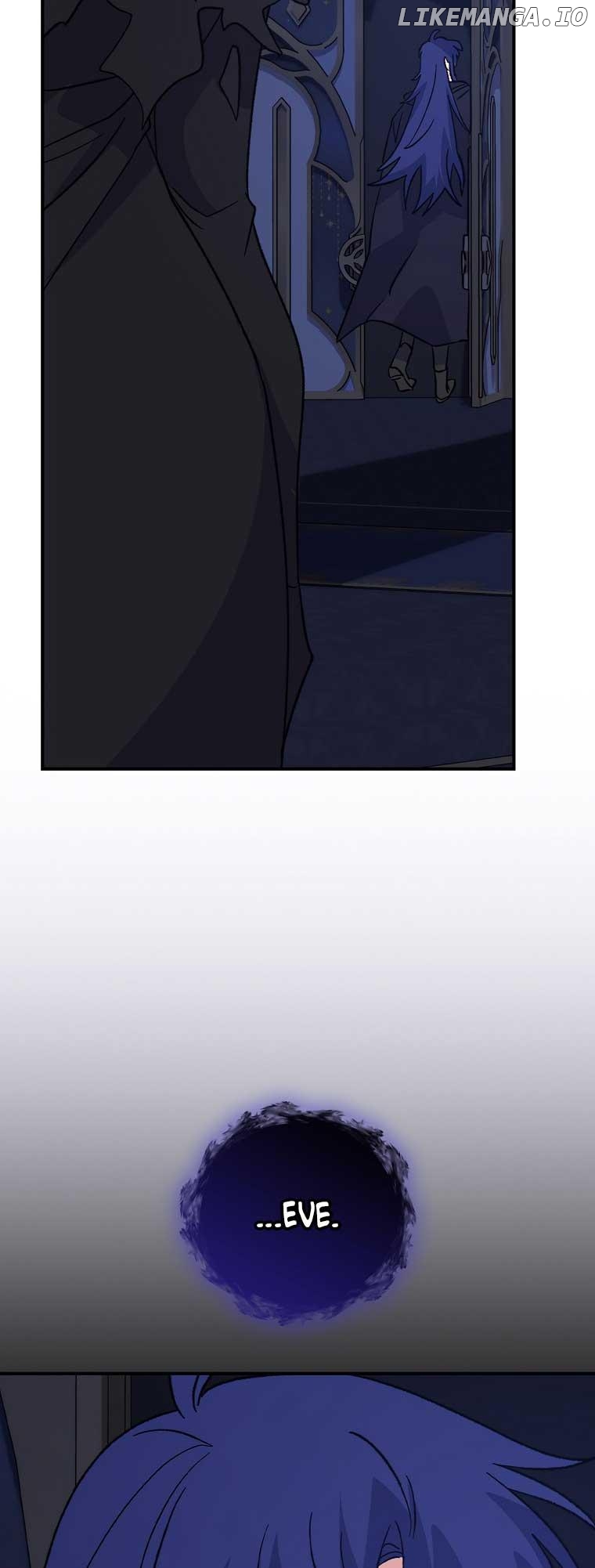 Ygret – Manhwa Chapter 110 - page 47