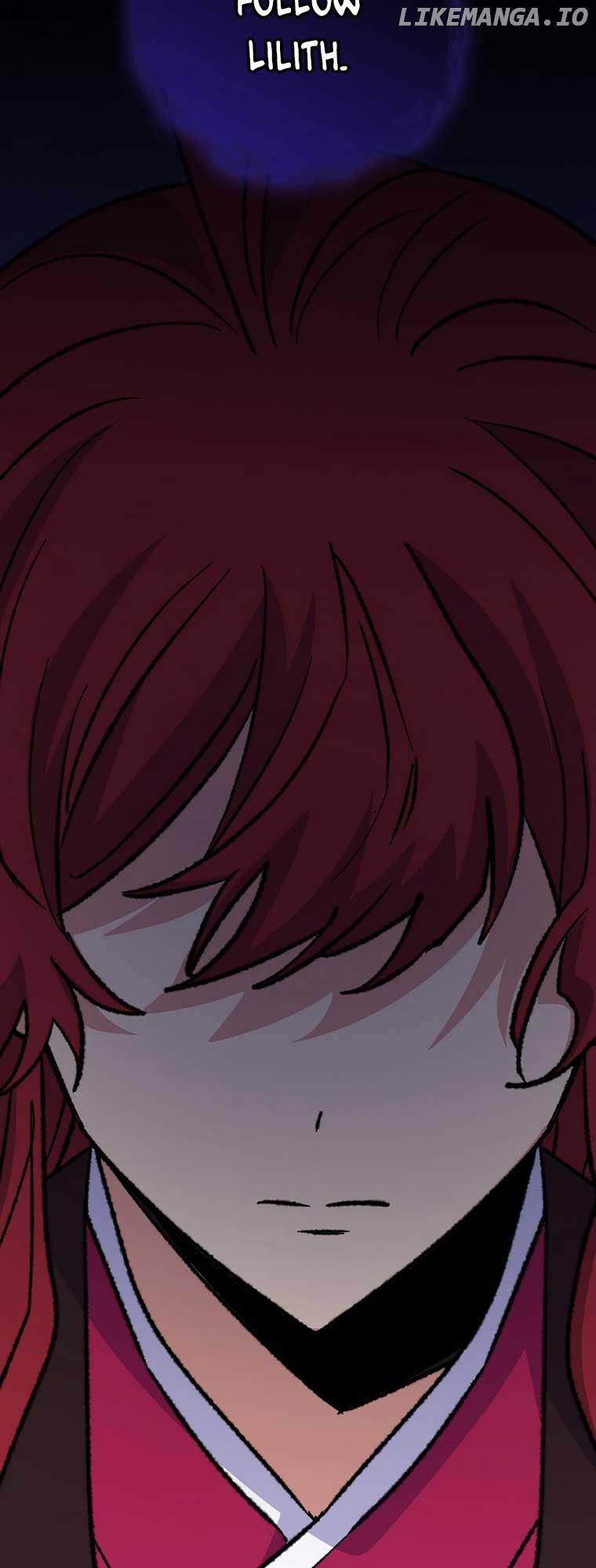 Ygret – Manhwa Chapter 110 - page 49