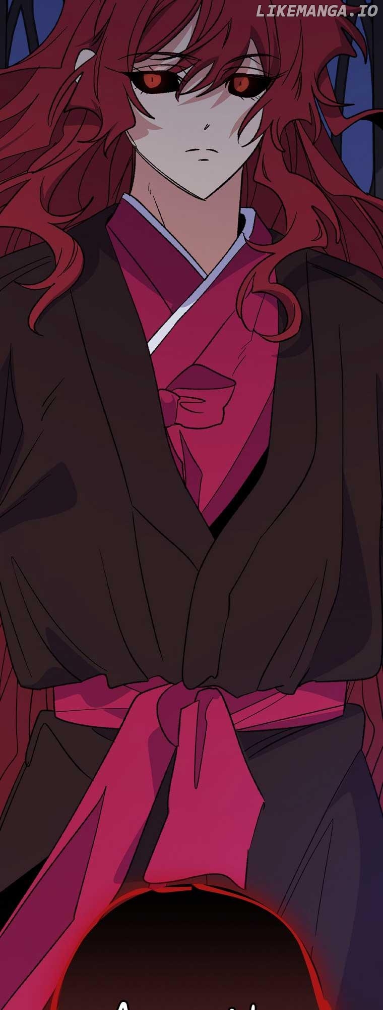 Ygret – Manhwa Chapter 110 - page 51